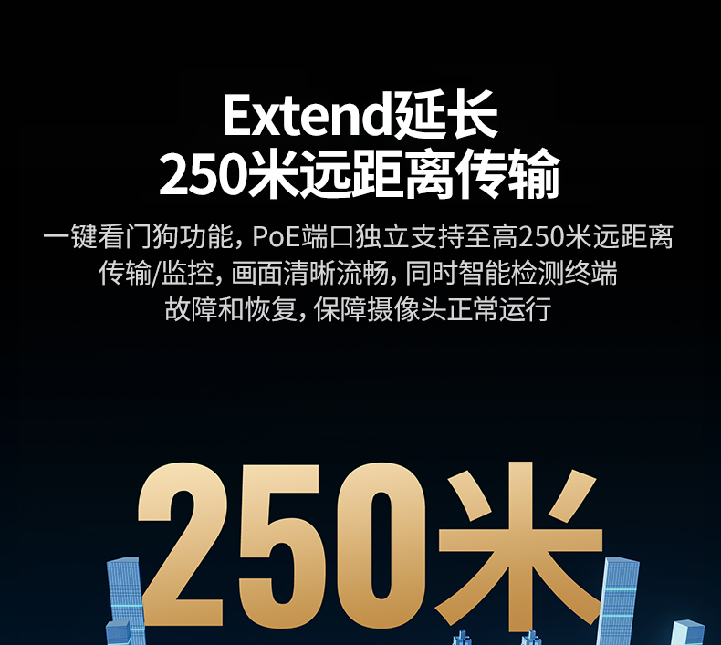 意昂2-品质新体验,数码选意昂2