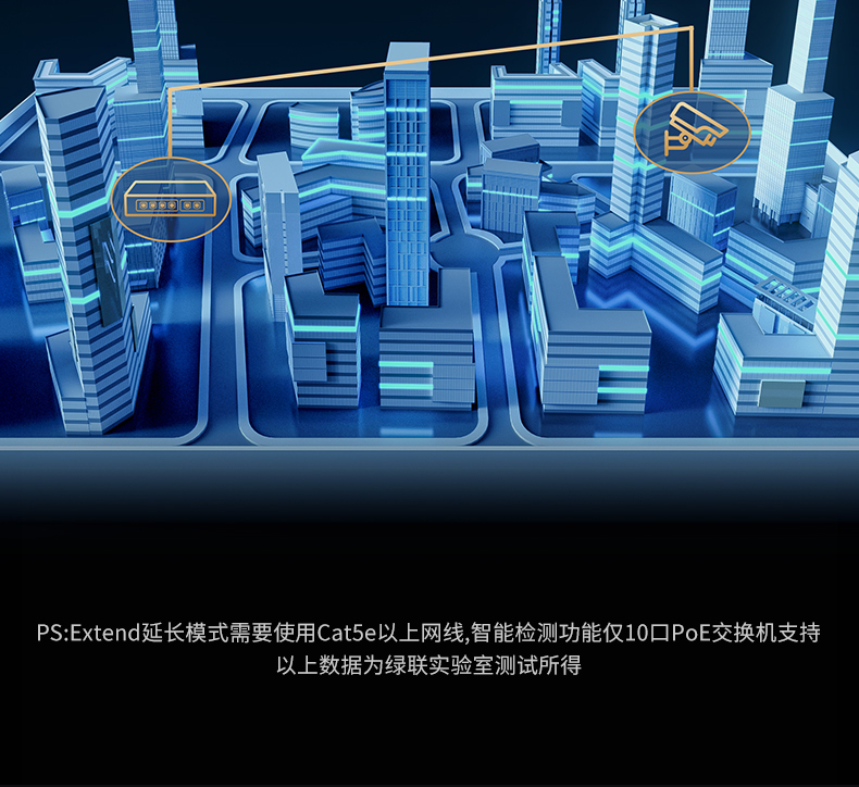 意昂2-品质新体验,数码选意昂2