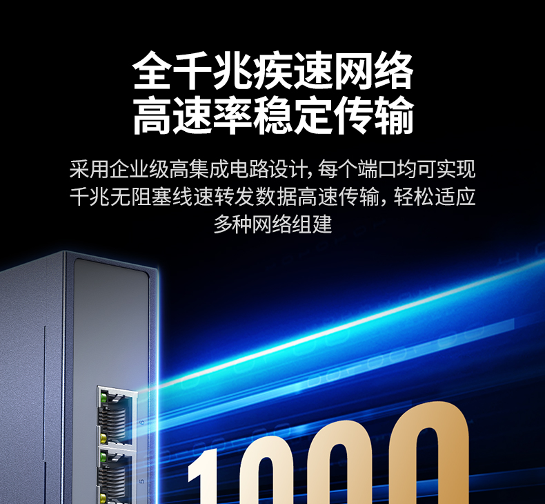 意昂2-品质新体验,数码选意昂2