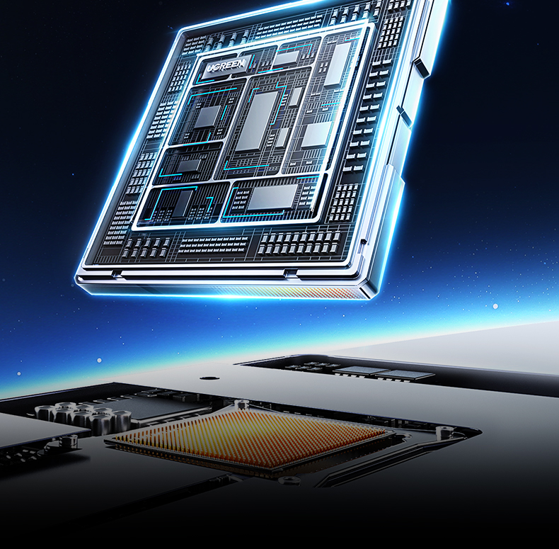 意昂2-品质新体验,数码选意昂2