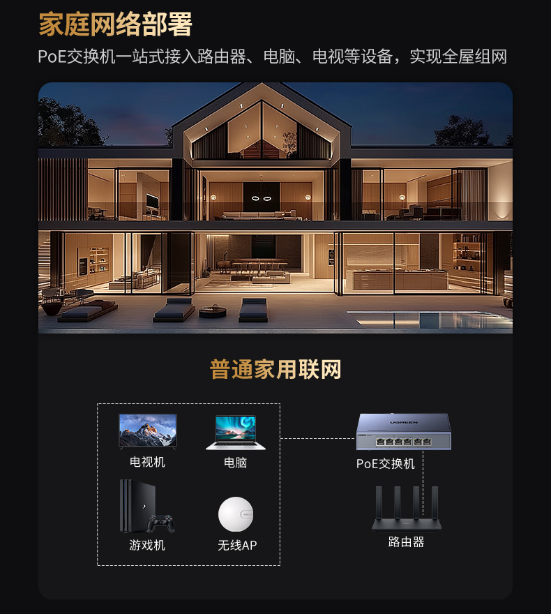 意昂2-品质新体验,数码选意昂2