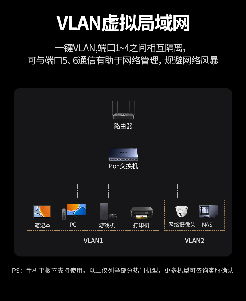 意昂2-品质新体验,数码选意昂2