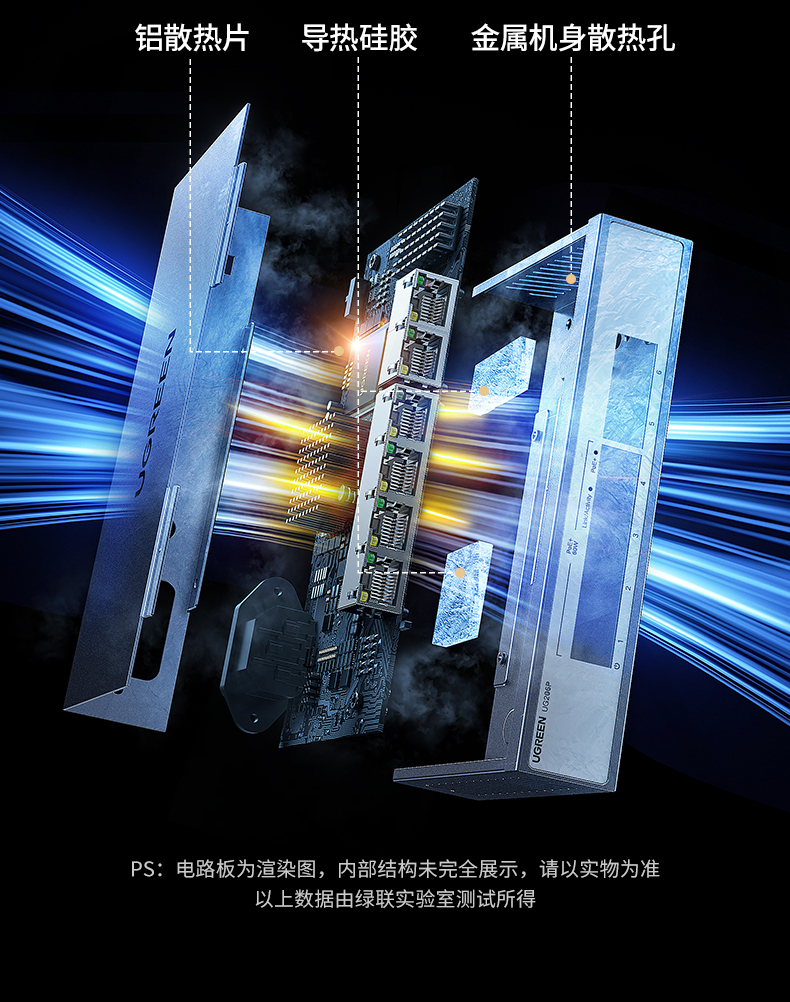 意昂2-品质新体验,数码选意昂2