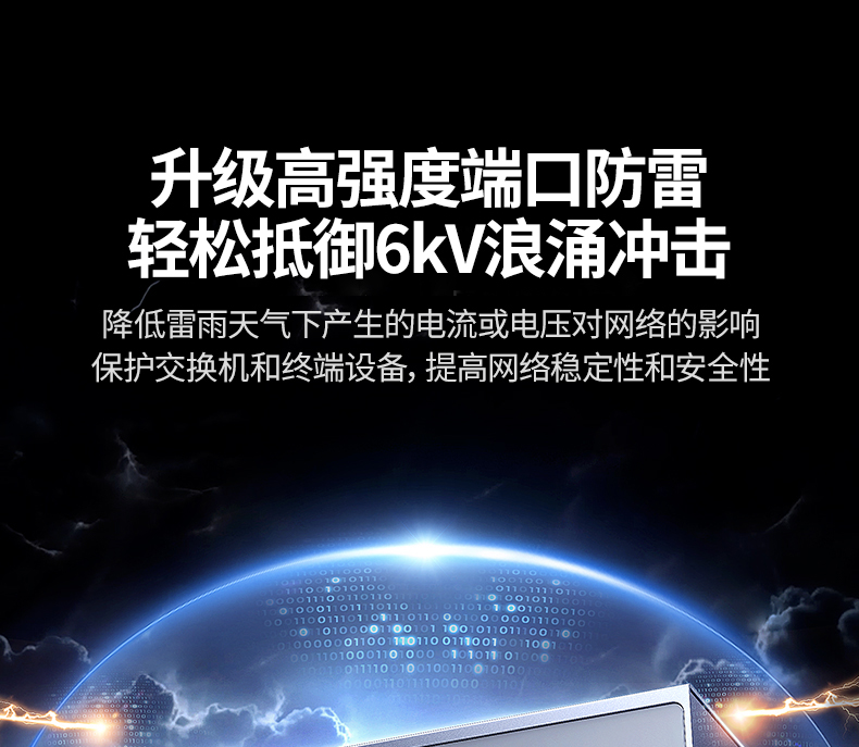 意昂2-品质新体验,数码选意昂2