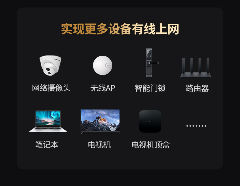 意昂2-品质新体验,数码选意昂2