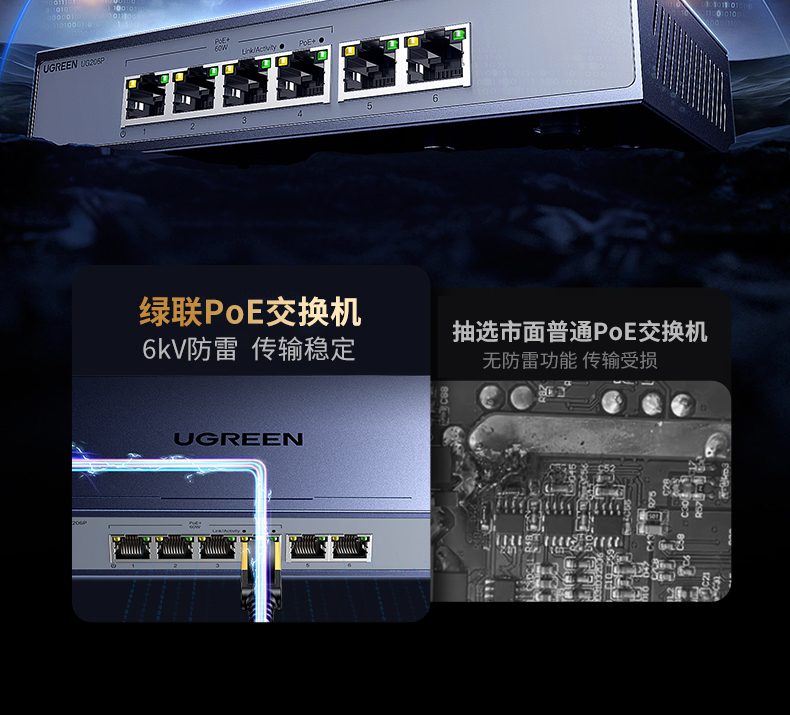 意昂2-品质新体验,数码选意昂2