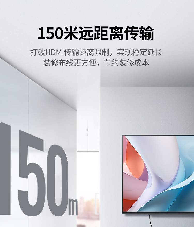 意昂2-品质新体验,数码选意昂2