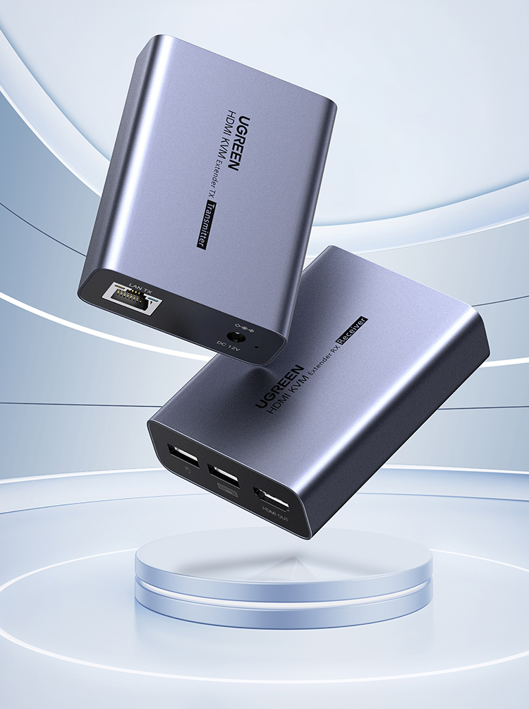 意昂2-品质新体验,数码选意昂2