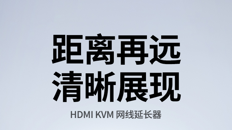 意昂2-品质新体验,数码选意昂2