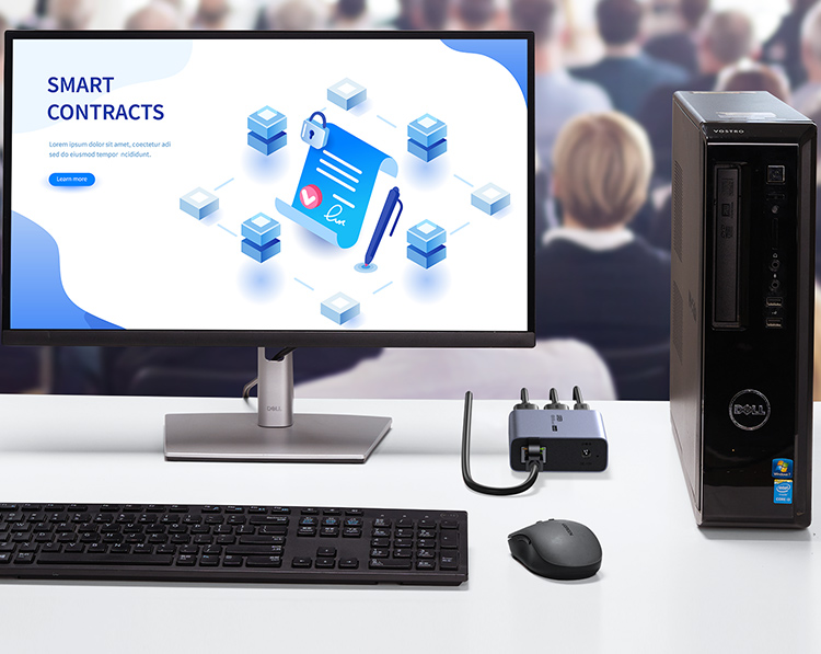 意昂2-品质新体验,数码选意昂2