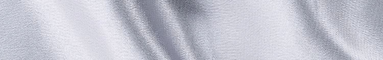 意昂2-品质新体验,数码选意昂2