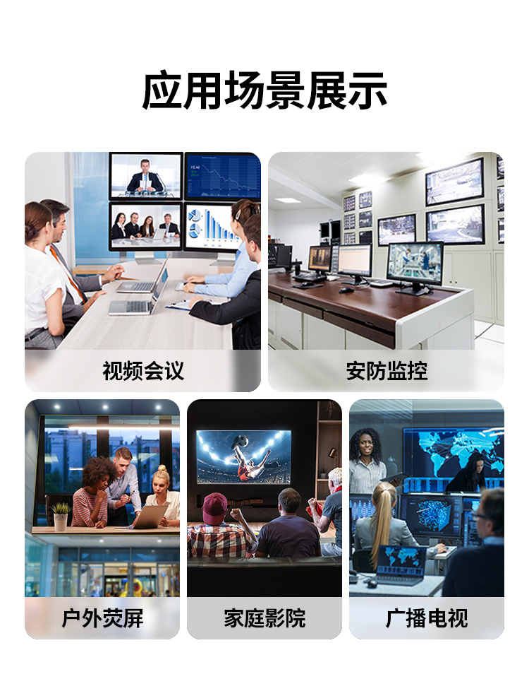 意昂2-品质新体验,数码选意昂2