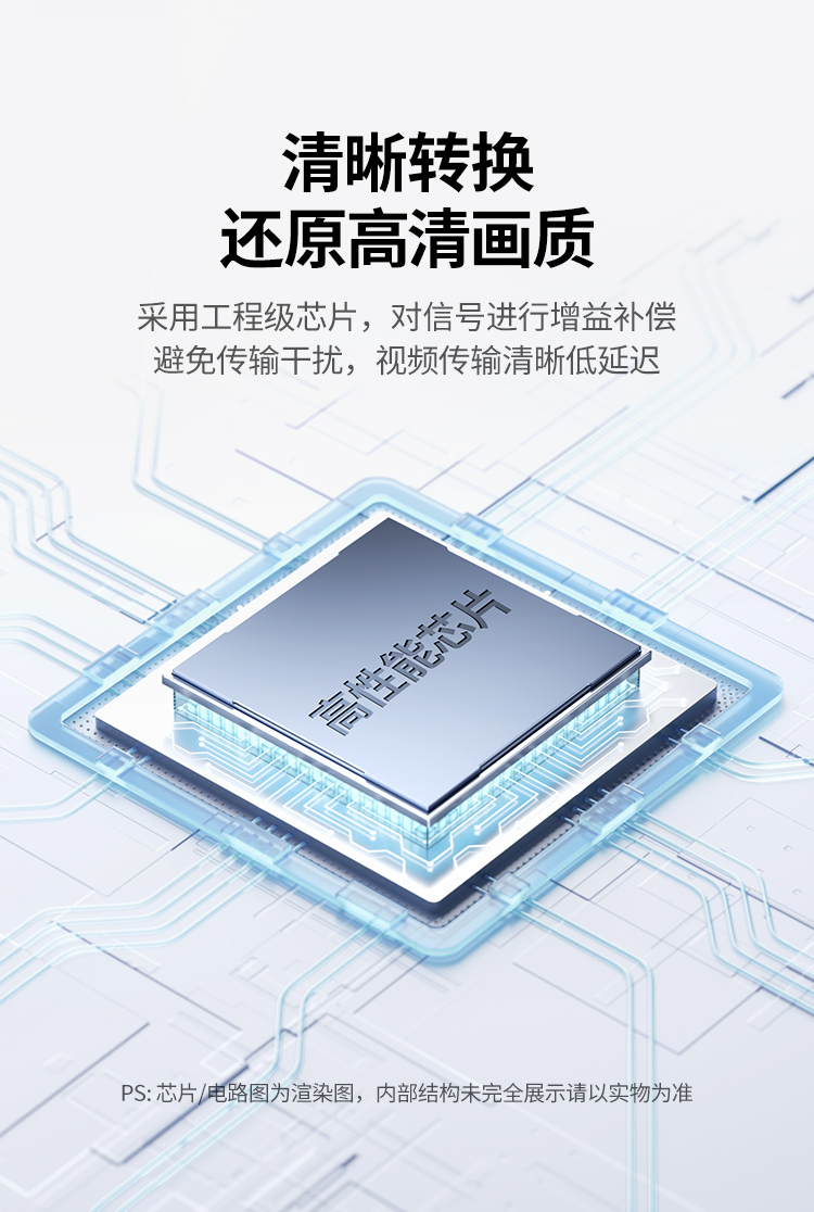 意昂2-品质新体验,数码选意昂2