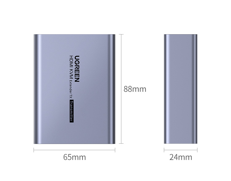 意昂2-品质新体验,数码选意昂2