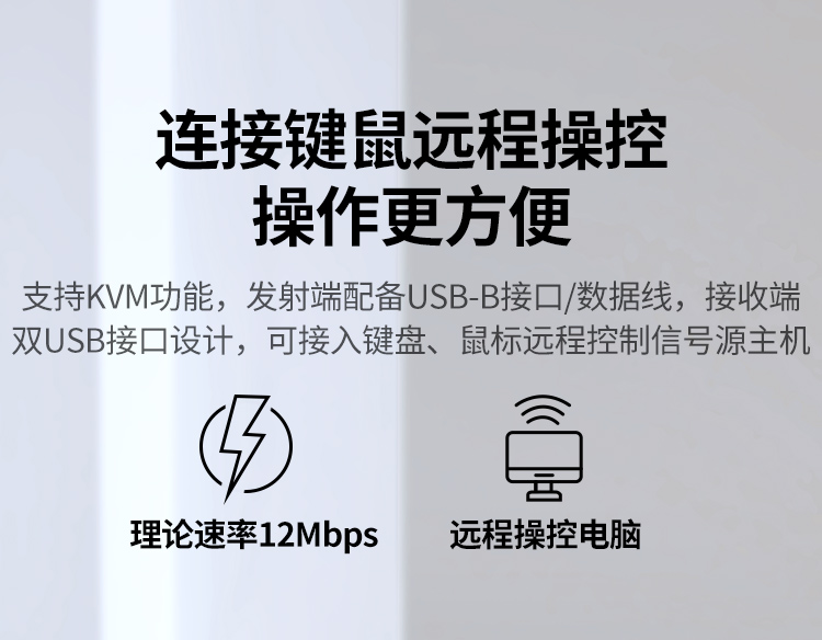 意昂2-品质新体验,数码选意昂2