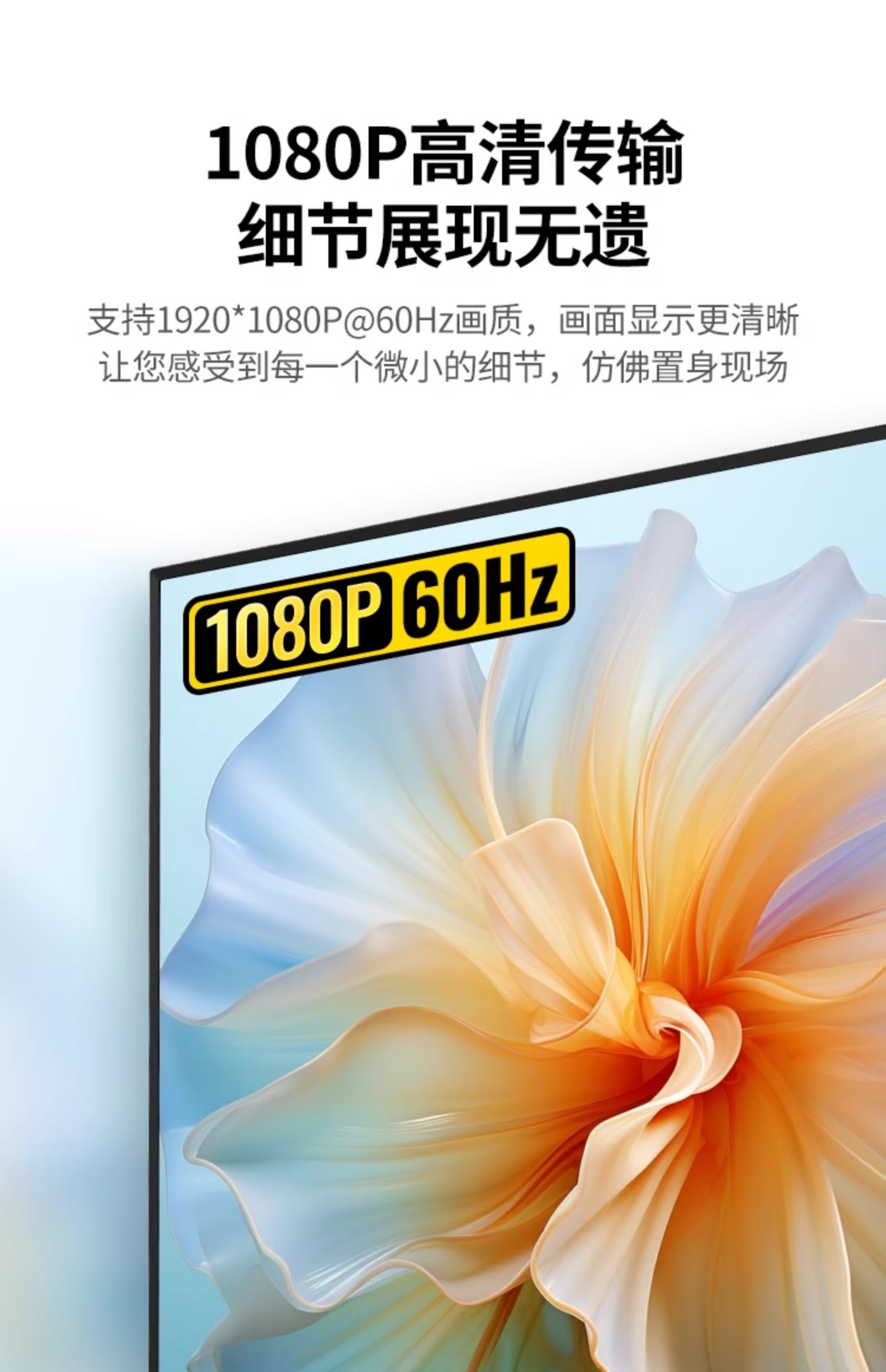 意昂2-品质新体验,数码选意昂2