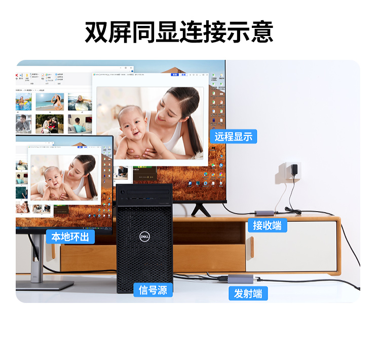 意昂2-品质新体验,数码选意昂2