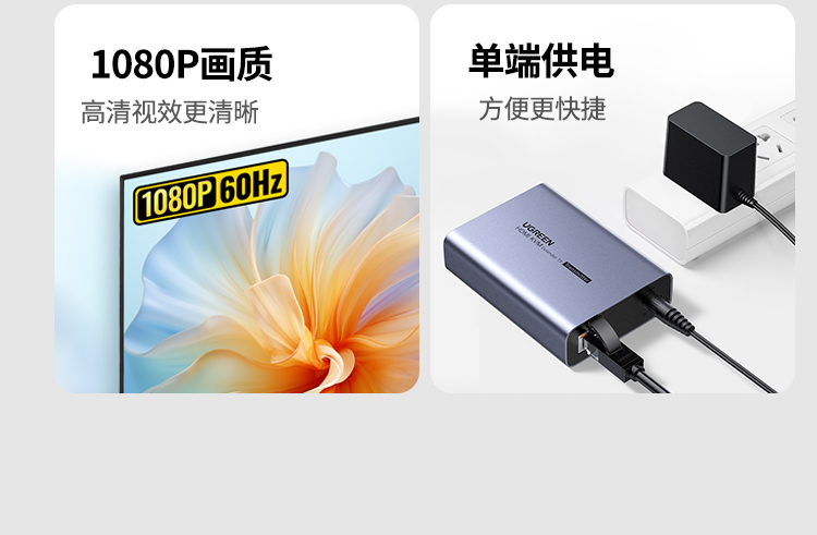 意昂2-品质新体验,数码选意昂2