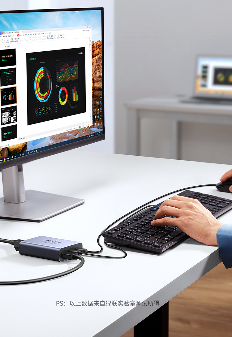 意昂2-品质新体验,数码选意昂2