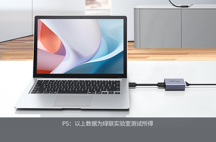 意昂2-品质新体验,数码选意昂2