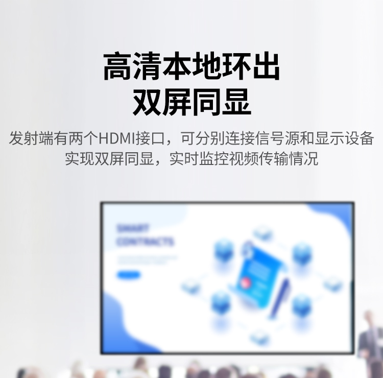 意昂2-品质新体验,数码选意昂2