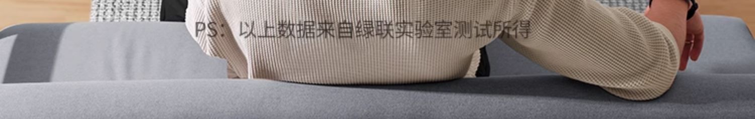 意昂2-品质新体验,数码选意昂2