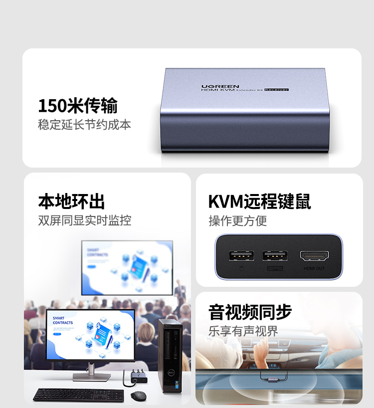 意昂2-品质新体验,数码选意昂2