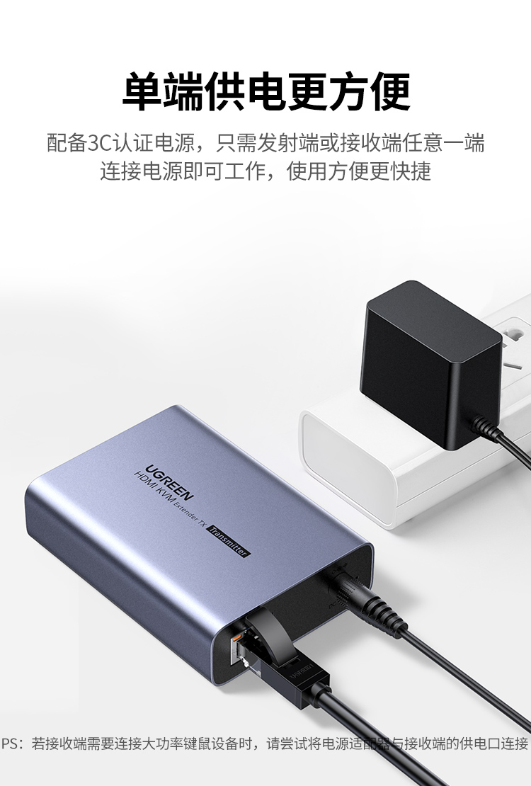 意昂2-品质新体验,数码选意昂2