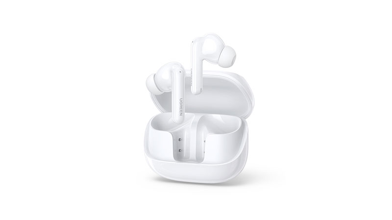 意昂2WS211-55137_T6 Magic_蓝牙耳机教程-充电盒翻页功能使用教程