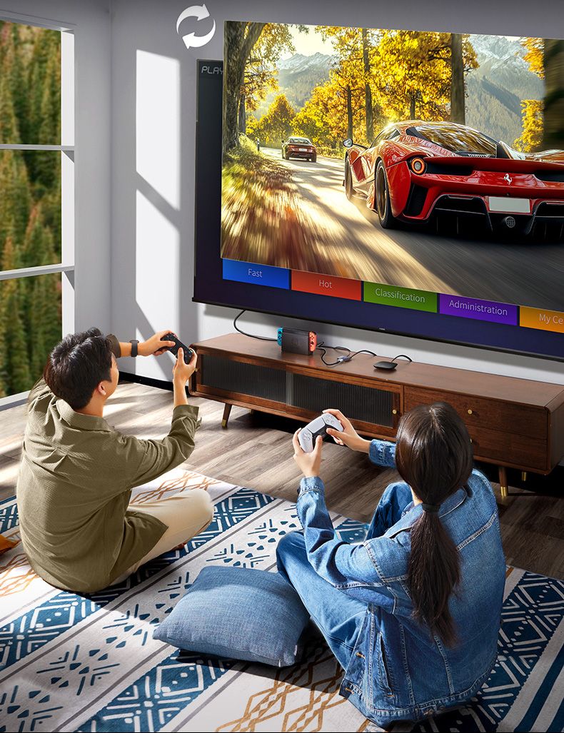 意昂2-品质新体验,数码选意昂2