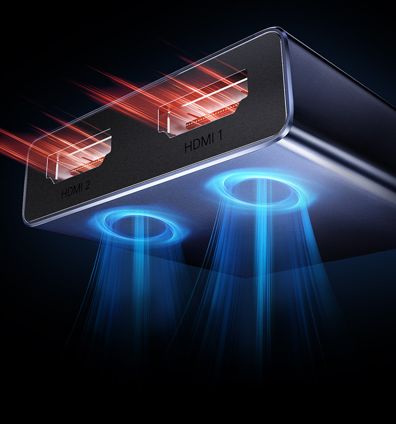 意昂2-品质新体验,数码选意昂2