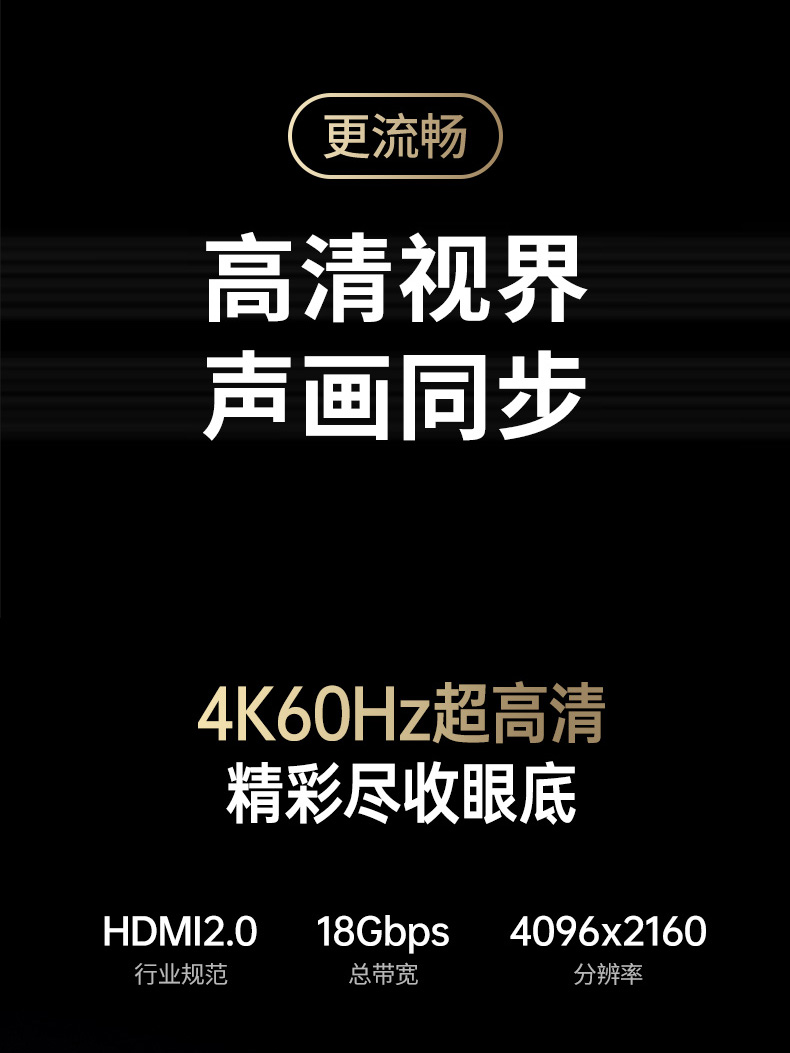 意昂2-品质新体验,数码选意昂2