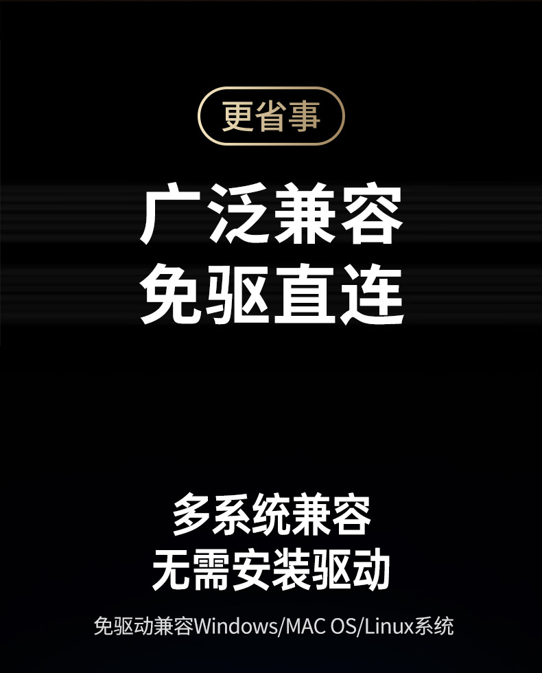 意昂2-品质新体验,数码选意昂2