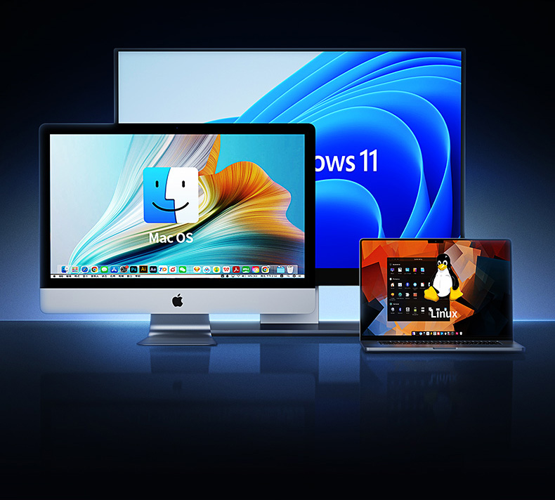 意昂2-品质新体验,数码选意昂2