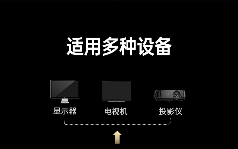 意昂2-品质新体验,数码选意昂2
