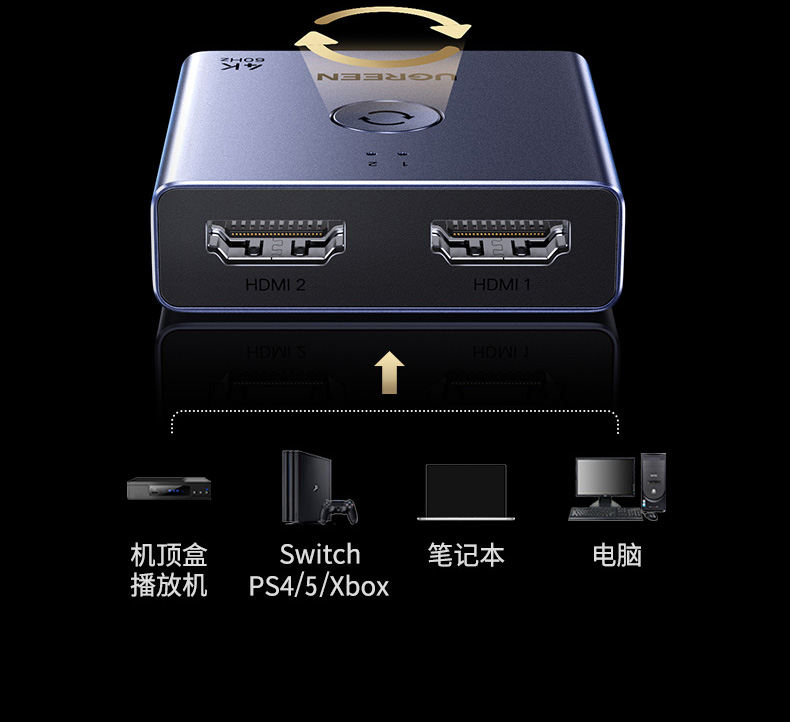 意昂2-品质新体验,数码选意昂2