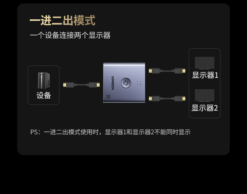 意昂2-品质新体验,数码选意昂2