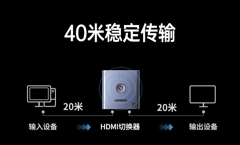 意昂2-品质新体验,数码选意昂2