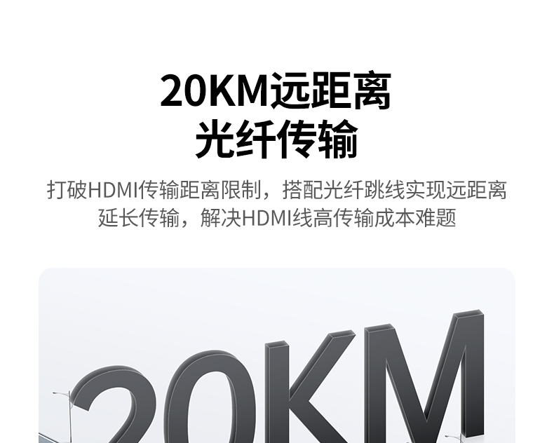 意昂2-品质新体验,数码选意昂2