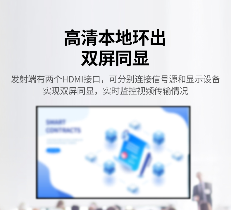 意昂2-品质新体验,数码选意昂2