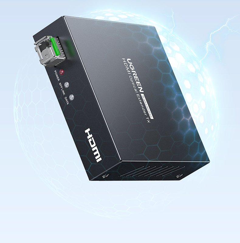 意昂2-品质新体验,数码选意昂2