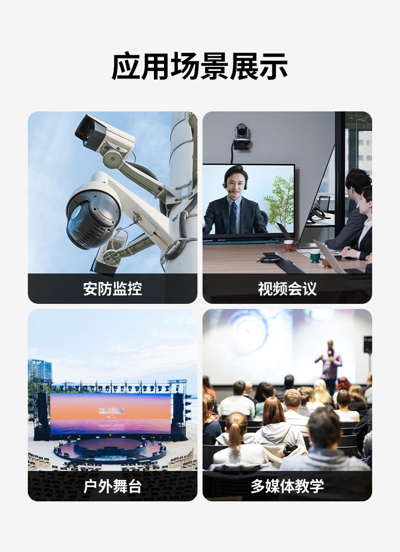 意昂2-品质新体验,数码选意昂2