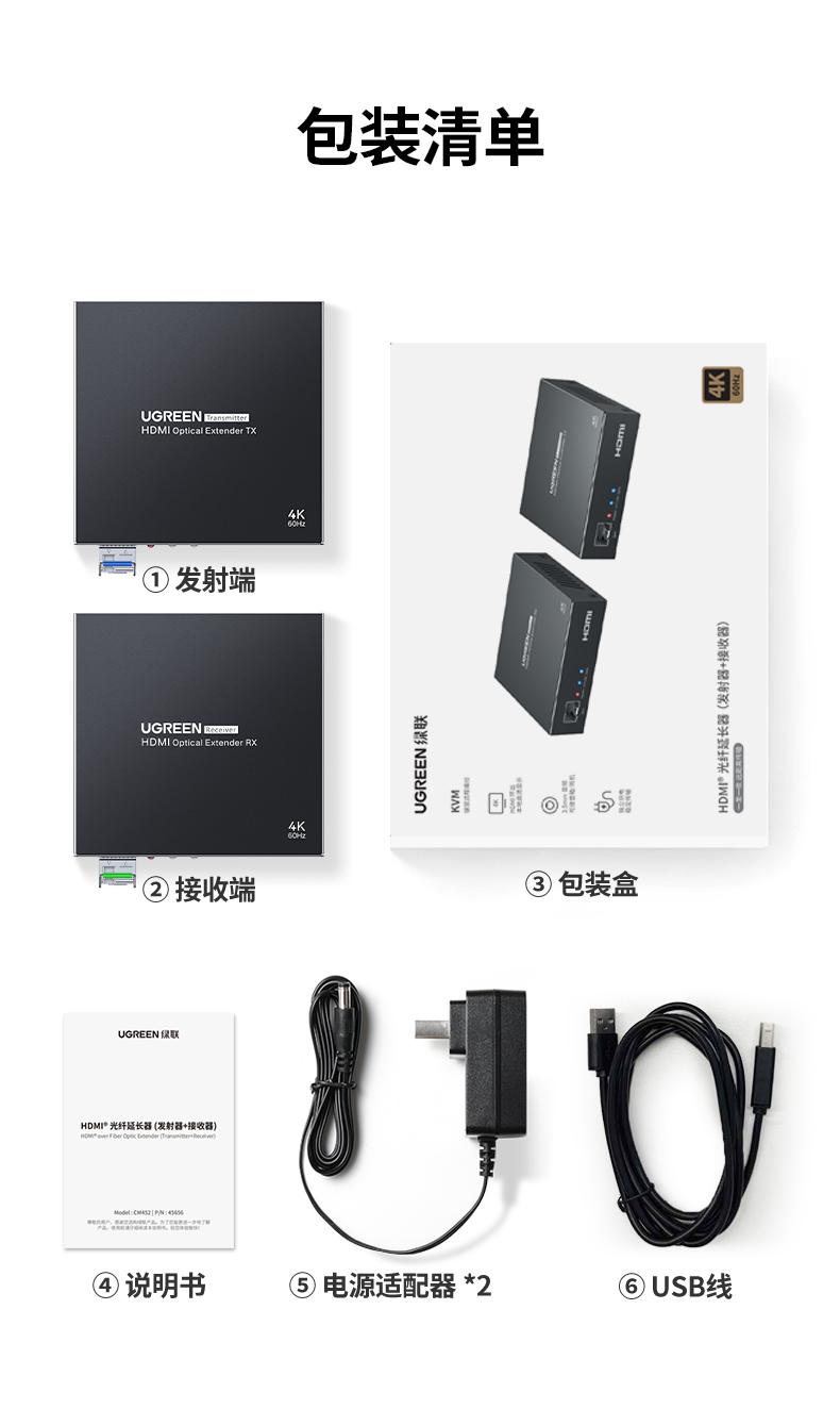 意昂2-品质新体验,数码选意昂2