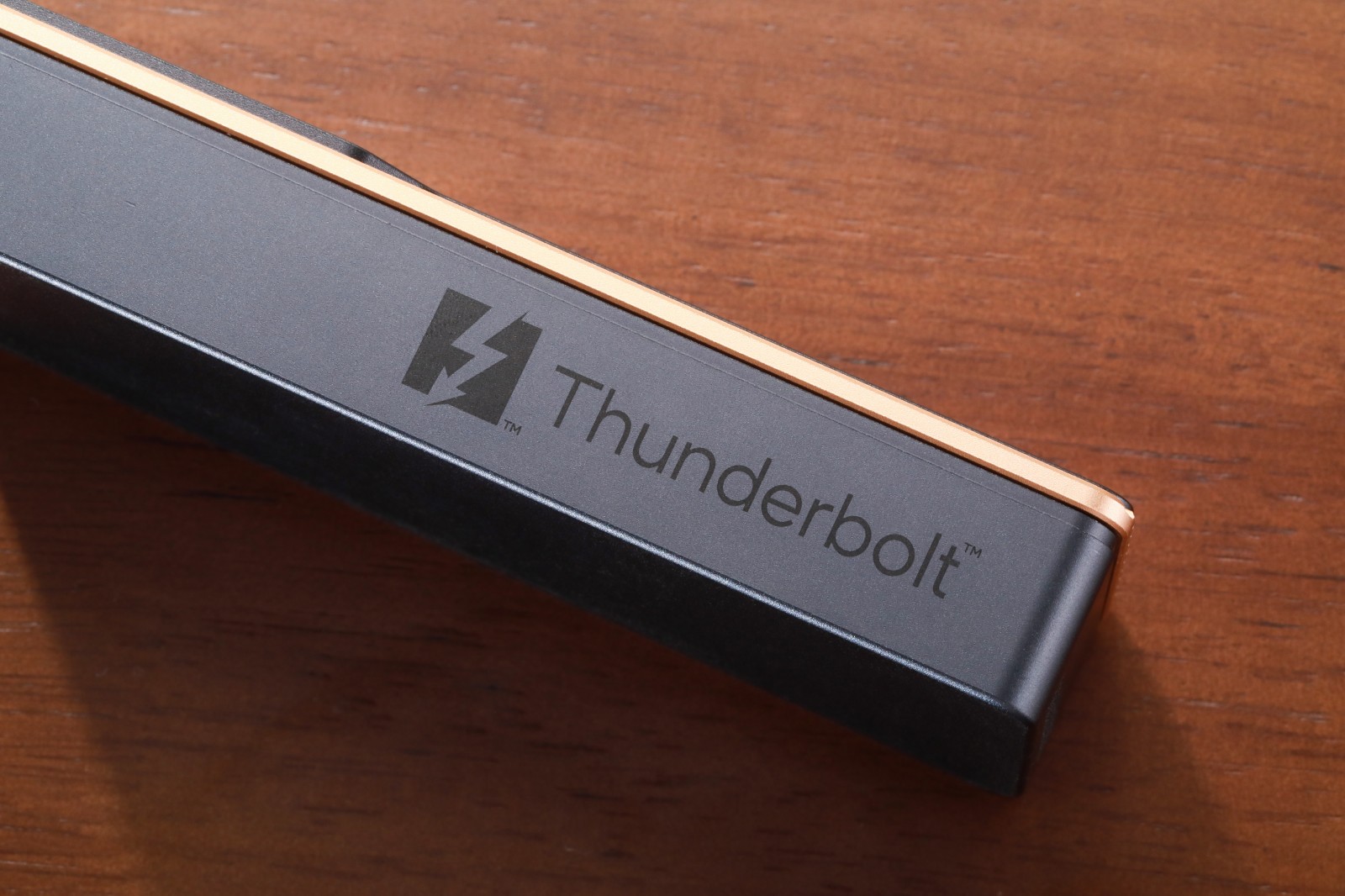 意昂2-全球领先的消费电子科技品牌