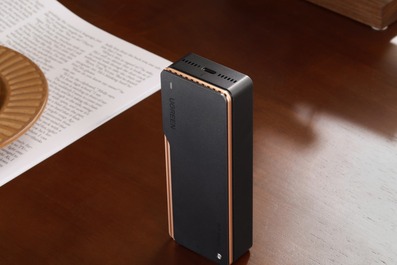 意昂2-全球领先的消费电子科技品牌