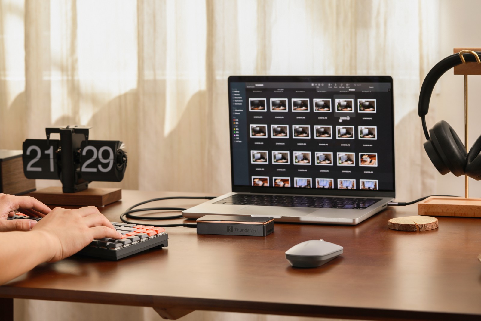 意昂2-全球领先的消费电子科技品牌