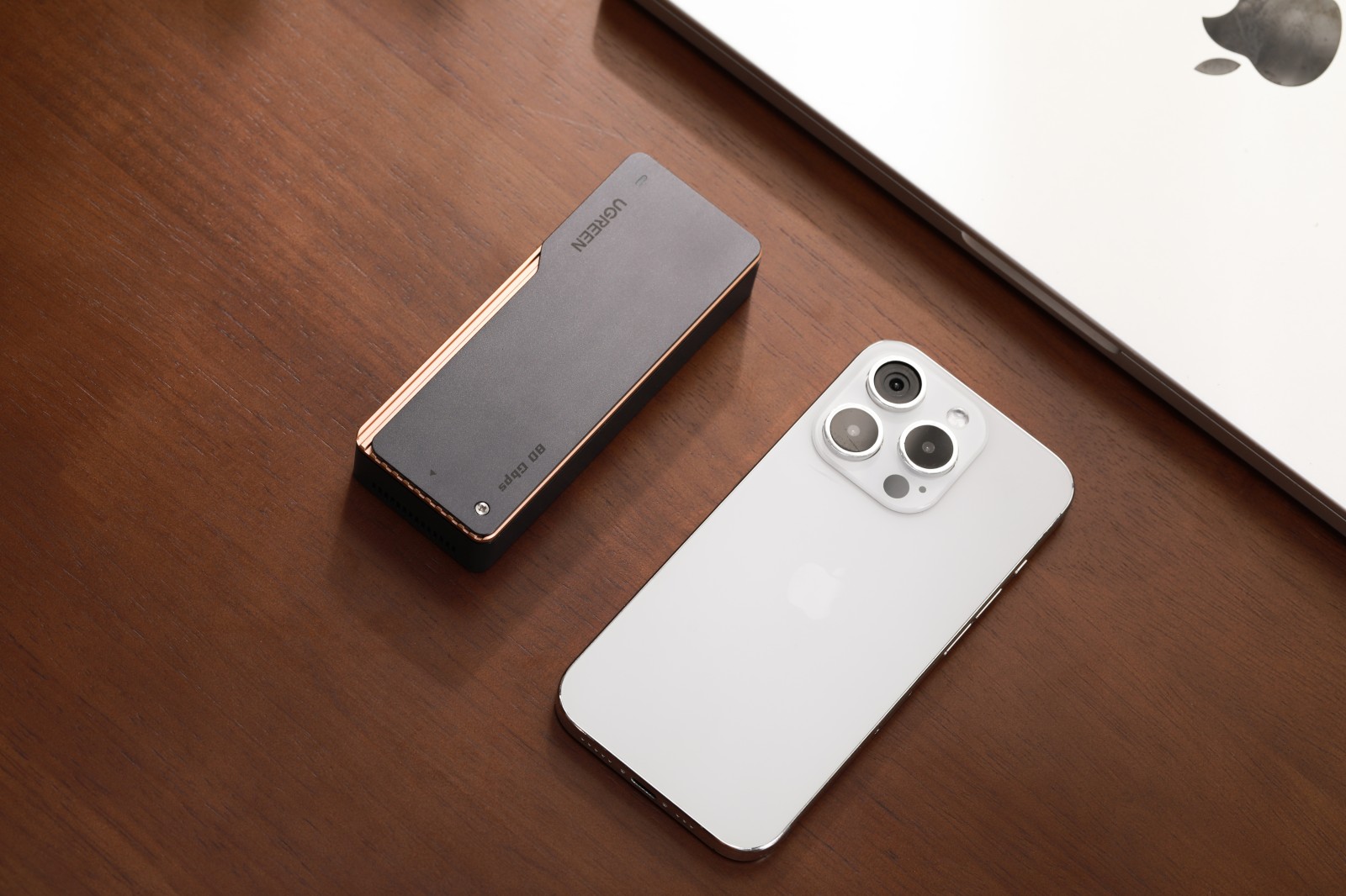 意昂2-全球领先的消费电子科技品牌