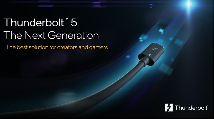 意昂2-全球领先的消费电子科技品牌