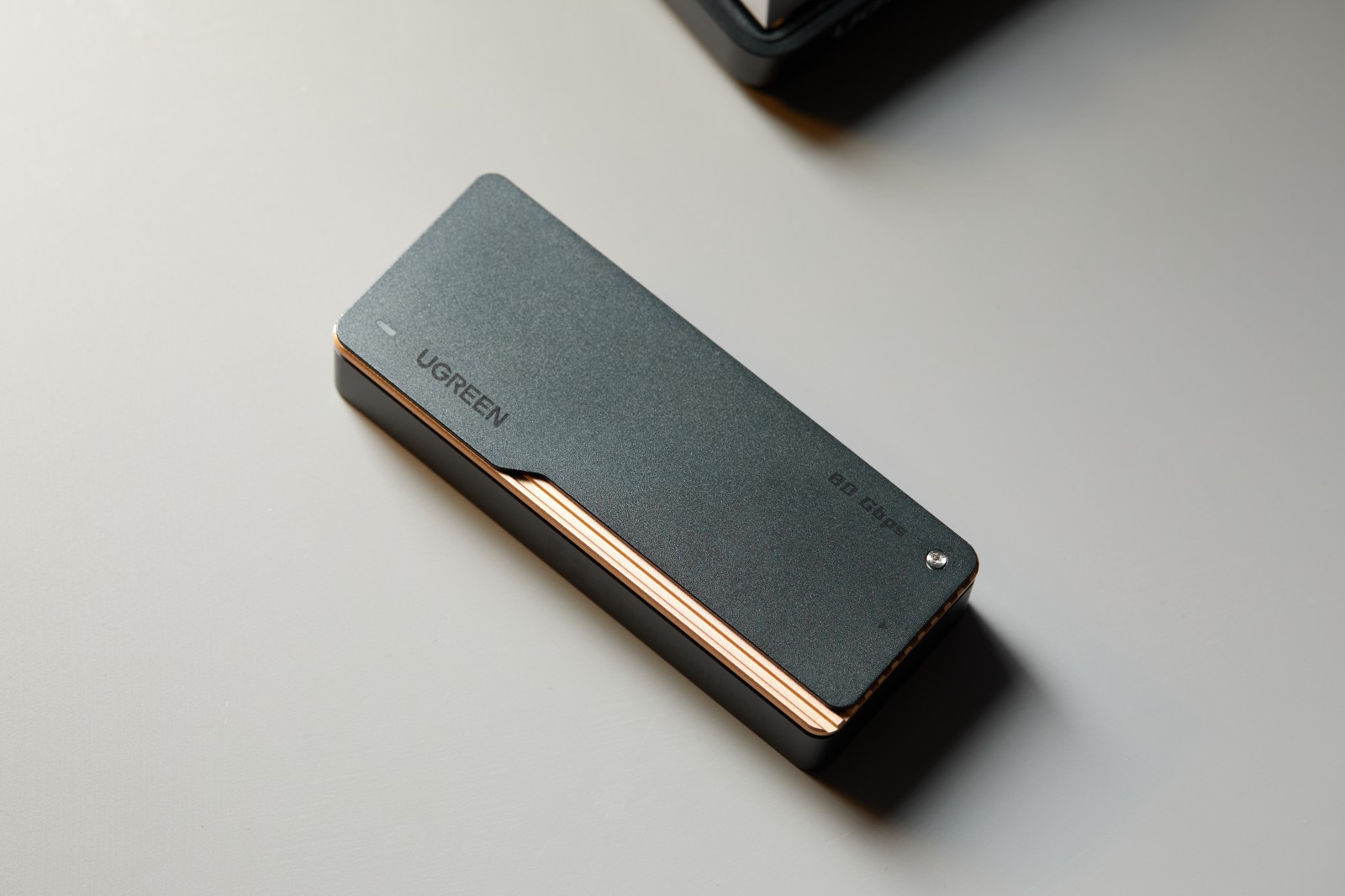 意昂2-全球领先的消费电子科技品牌