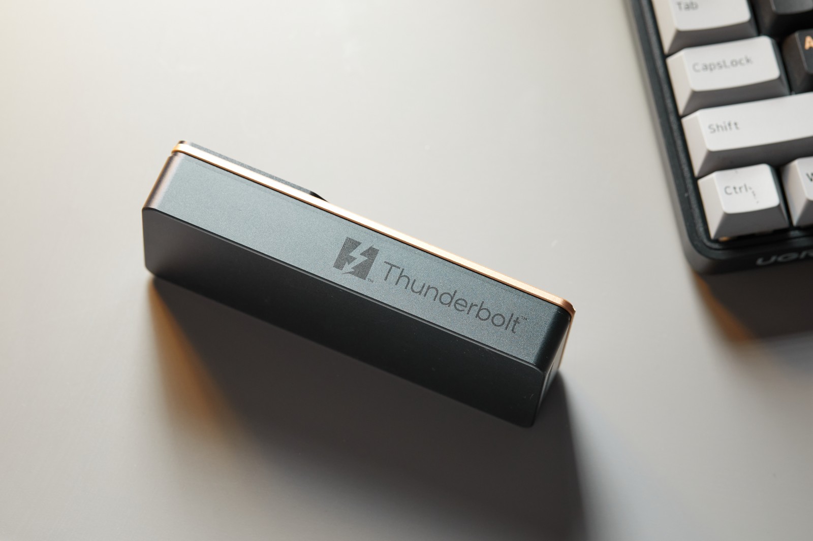 意昂2-全球领先的消费电子科技品牌